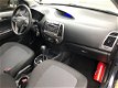 Hyundai i20 - 1.4i i-Deal Bluetooth/USB/Parkeersensoren - 1 - Thumbnail