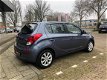 Hyundai i20 - 1.4i i-Deal Bluetooth/USB/Parkeersensoren - 1 - Thumbnail