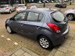 Hyundai i20 - 1.4i i-Deal Bluetooth/USB/Parkeersensoren - 1 - Thumbnail