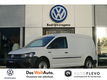 Volkswagen Caddy Maxi - 2.0 TDI L2H1 BMT Trendline | Airco | Cruise - 1 - Thumbnail