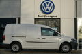 Volkswagen Caddy Maxi - 2.0 TDI L2H1 BMT Trendline | Airco | Cruise - 1 - Thumbnail