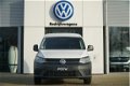 Volkswagen Caddy Maxi - 2.0 TDI L2H1 BMT Trendline | Airco | Cruise - 1 - Thumbnail