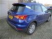 Seat Arona - 1.0 TSI Xcellence Business Intense - 1 - Thumbnail