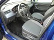 Seat Arona - 1.0 TSI Xcellence Business Intense - 1 - Thumbnail
