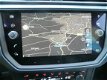 Seat Arona - 1.0 TSI Xcellence Business Intense - 1 - Thumbnail