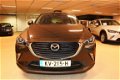 Mazda CX-3 - 2.0 SkyActiv-G 120 TS+ - 1 - Thumbnail