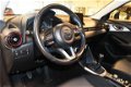 Mazda CX-3 - 2.0 SkyActiv-G 120 TS - 1 - Thumbnail