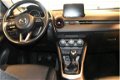 Mazda CX-3 - 2.0 SkyActiv-G 120 TS - 1 - Thumbnail