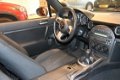 Mazda MX-5 - 1.8 Touring - 1 - Thumbnail