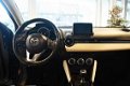 Mazda 2 - 2 1.5 Skyactiv-G Skylease GT - 1 - Thumbnail