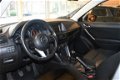 Mazda CX-5 - 2.0 Skylease+ Limited Edition 2WD - 1 - Thumbnail