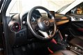 Mazda CX-3 - 2.0 SkyActiv-G 120 GT-M - 1 - Thumbnail