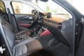 Mazda CX-3 - 2.0 SkyActiv-G 120 GT-M - 1 - Thumbnail