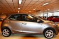 Mazda 2 - 2 1.3 Cool - 1 - Thumbnail