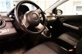 Mazda 2 - 2 1.3 Cool - 1 - Thumbnail