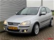 Opel Corsa - 1.4-16V Sport - 1 - Thumbnail