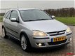 Opel Corsa - 1.4-16V Sport - 1 - Thumbnail