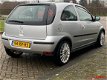 Opel Corsa - 1.4-16V Sport - 1 - Thumbnail