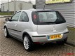 Opel Corsa - 1.4-16V Sport - 1 - Thumbnail