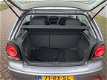 Volkswagen Polo - 1.4 TDI Optive - 1 - Thumbnail