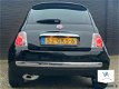 Fiat 500 - 1.2 Sport Clima Sportvelgen NLAUTO - 1 - Thumbnail