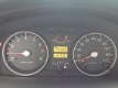 Hyundai Getz - 1.3i Active Cool Airco / 74 dkm / APK 8-6-2020 - 1 - Thumbnail