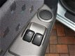 Hyundai Getz - 1.3i Active Cool Airco / 74 dkm / APK 8-6-2020 - 1 - Thumbnail