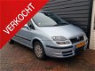 Fiat Ulysse - 2.0-16V Emotion 7 Persoons / Climate / Navigatie / Trekhaak - 1 - Thumbnail