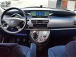 Fiat Ulysse - 2.0-16V Emotion 7 Persoons / Climate / Navigatie / Trekhaak - 1 - Thumbnail