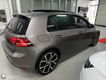 Volkswagen Golf - TDI DSG /PANO /BI XENON/ KEYLESS/ NAVI/ ACC CRUISE /LANE ASS. PDC STOELVERW./ ALCA - 1 - Thumbnail