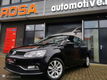 Volkswagen Polo - 1.0 2014 5DRS STOELVERW. PDC VELGEN 49DKM zeer nette staat - 1 - Thumbnail