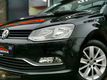 Volkswagen Polo - 1.0 2014 5DRS STOELVERW. PDC VELGEN 49DKM zeer nette staat - 1 - Thumbnail