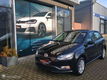 Volkswagen Polo - 1.0 2014 5DRS STOELVERW. PDC VELGEN 49DKM zeer nette staat - 1 - Thumbnail