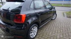 Volkswagen Polo - 1.0 2014 5DRS STOELVERW. PDC VELGEN 49DKM zeer nette staat - 1 - Thumbnail