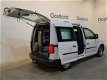 Volkswagen Caddy - 1.4 TGI L1H1 111 PK EcoFuel CNG/Aardgas / Servicewagen / Bott Inrichting / Airco - 1 - Thumbnail