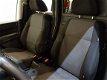 Volkswagen Caddy - 1.4 TGI L1H1 111 PK EcoFuel CNG/Aardgas / Servicewagen / Bott Inrichting / Airco - 1 - Thumbnail