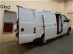 Volkswagen Transporter - 2.0 TDI L2H1 140 PK 4Motion 4x4 / Aluca Inrichting / Servicewagen / Airco / - 1 - Thumbnail