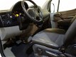 Mercedes-Benz Sprinter - 313 2.2 CDI 432 Automaat DC Dubbel Cabine Open Laadbak / Pick Up / 6-Zits / - 1 - Thumbnail