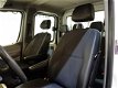 Mercedes-Benz Sprinter - 313 2.2 CDI 432 Automaat DC Dubbel Cabine Open Laadbak / Pick Up / 6-Zits / - 1 - Thumbnail