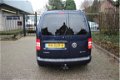 Volkswagen Caddy - 2.0 TDI D S G Autom nieuw staat met alle acc nieuw prijs € 40900 - 1 - Thumbnail