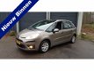 Citroën C4 Picasso - 1.6 VTi Image 5p., 1e eig., dealerond., nw apk, 2010 - 1 - Thumbnail