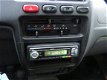 Suzuki Alto - 1.1 GL APK 10-2020 - 1 - Thumbnail