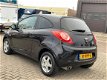 Ford Ka - 1.2 Cool & Sound start/stop l AIRCO l ELEKTR PAK - 1 - Thumbnail