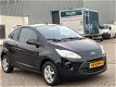 Ford Ka - 1.2 Cool & Sound start/stop l AIRCO l ELEKTR PAK - 1 - Thumbnail