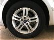 Ford S-Max - Trend Business 1.6 TDCI 115 pk 7-zits - 1 - Thumbnail