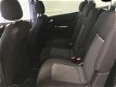 Ford S-Max - Trend Business 1.6 TDCI 115 pk 7-zits - 1 - Thumbnail