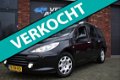 Peugeot 307 SW - 1.6-16V Oxygo Panorama Dak Clima CV+AB - 1 - Thumbnail