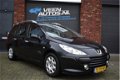 Peugeot 307 SW - 1.6-16V Oxygo Panorama Dak Clima CV+AB - 1 - Thumbnail