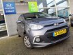 Hyundai i10 - 1.0i Comf.+ / Climate control / LED dagrij / incl. Fietsendrager - 1 - Thumbnail