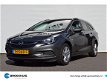 Opel Astra Sports Tourer - 1.4T 150 pk Online Edition | Navigatie | AGR stoelen | PDC v+a - 1 - Thumbnail